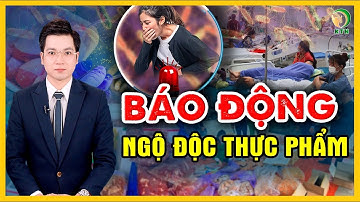 Tăng cường kiểm soát thuốc lá điện tử vì tác hại báo động giới trẻ [19/5/2024] - KHỎE TỰ NHIÊN