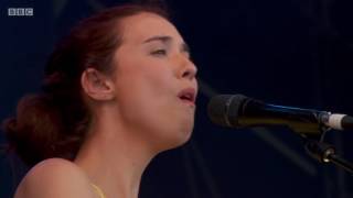 Lisa Hannigan - Lo