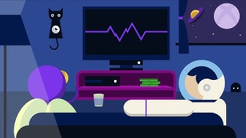 Minecraft part 6 RAID the village