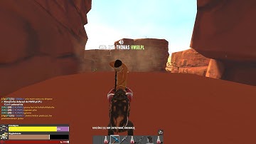 hurtworld destroy kids #hw69