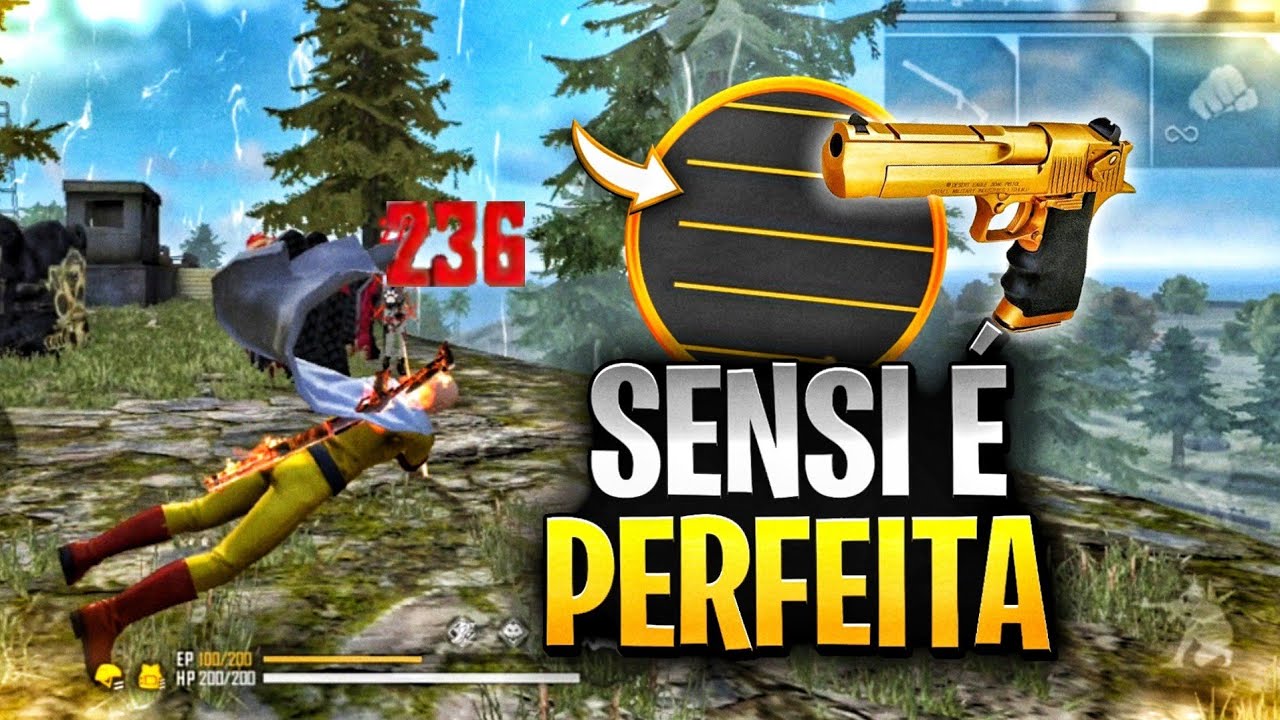 Garena Free Fire Brasil on X: A Desert Eagle está chegando no Modo CS! A  próxima atualização promete, então não deixe de testar as novidades. Dia 11  de Dezembro!  / X