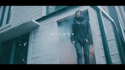 Killing Me Inside - Hilang (Official Music Video) - Durasi: 3:35. Killing Me Inside - Hilang (Official Music Video) - Durasi: 3:35.