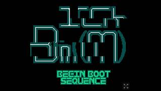 [Gameplay Only] ICh Bin(M) -- Queen of (other people's) Games... Development?! screenshot 2