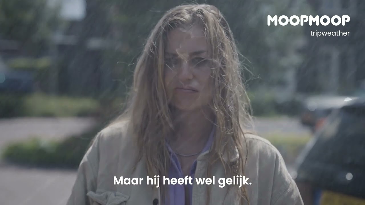 Moopmoop tripweather commercial