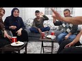 ABLAMLA COK UZUN ZAMAN SONRA KAVUŞTUK ❤COK GÜLDÜM 🥰SUPER KURABIYELER#VLOG