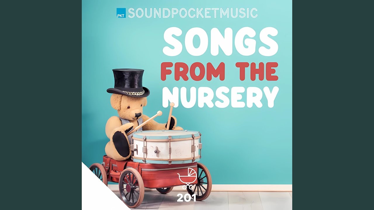 Brahms Lullaby Musical Dream King