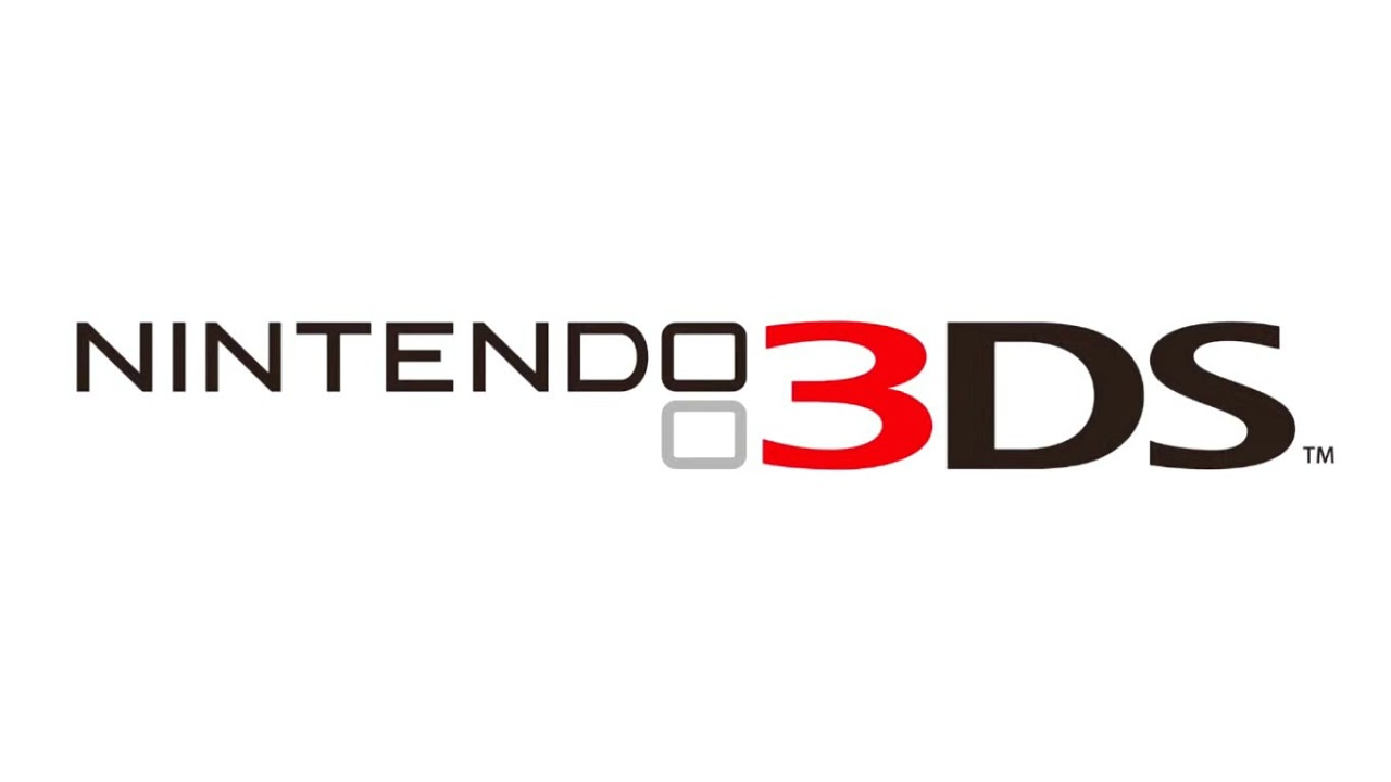 Internet Settings   Nintendo 3DS Music Extended