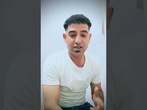 علق في الكوبايه د
