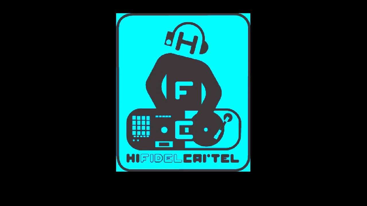 YouTube에서 Hi Fidel Cartel - Clenched Fist 보기 YouTube에서 Hi Fidel Cartel - Clenched Fist 보기