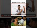 What is Function in Java Telugu