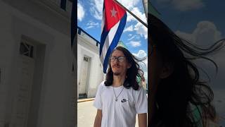 🇨🇺 Músico cubano en República Dominicana 🇩🇴