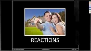 Customer Experience Emotional Chain Reactions - Part 2