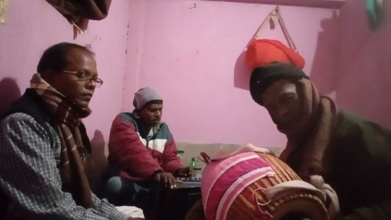 রইলোনা রইলোনা নানা রঙের দিনগুলি