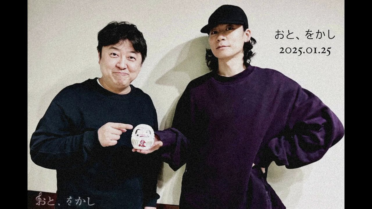 よーへいさんせんよう hq720.jpg?sqp=-