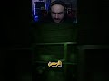 #eslado #العاب #gaming #رعب