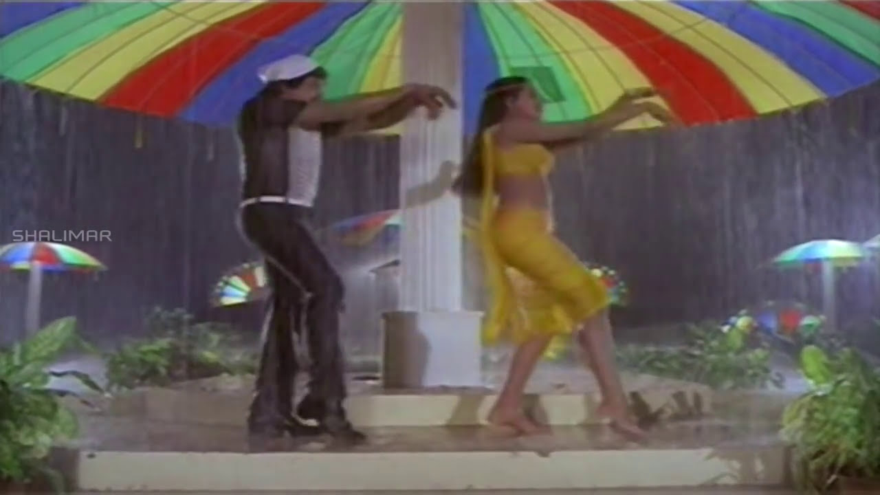 Adavi Movie Youtube Adavi Movie Youtube