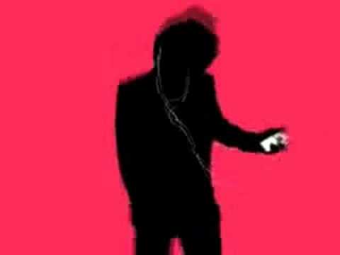 Technologic-IPod (Full)