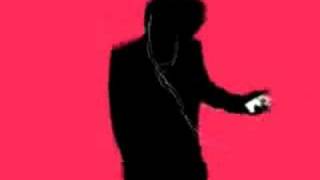 Technologic-IPod (Full)