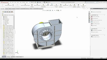 How to enable realview for Solidwork 2020