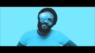 Roy Ayers - Together (HQ)