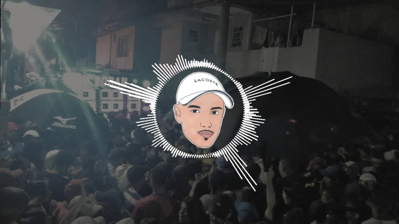 mc 3l mama de novo toma toddy dj tc dj sati marconex mc 3l mama de novo toma toddy dj tc dj sati marconex