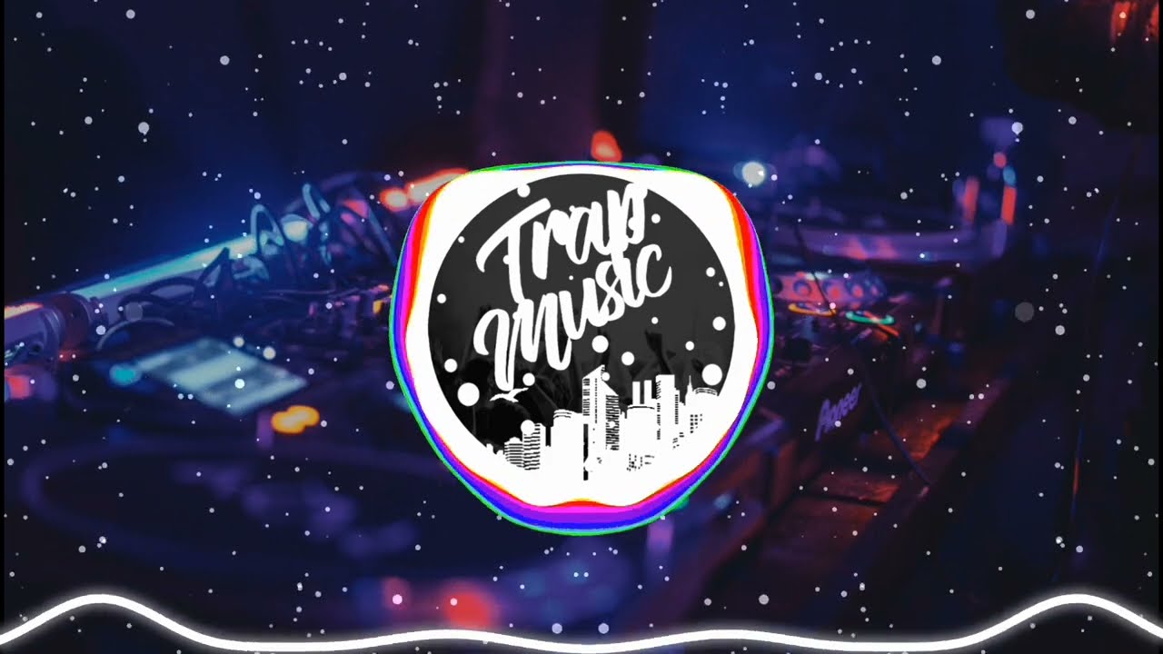 DJ Edamame X Sikok Bagi Duo ( Slow \u0026 Reverb ) 🎧