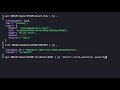 Wachd — AI-Powered On-Call Alerting Demo (OpsGenie Open Source Alternative)