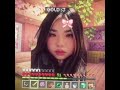 ── .♡ #cozy Minecraft Krew ⭐️ #krew #itsfunneh #shortsfeed #shorts #cute  #funny #minecraft 
