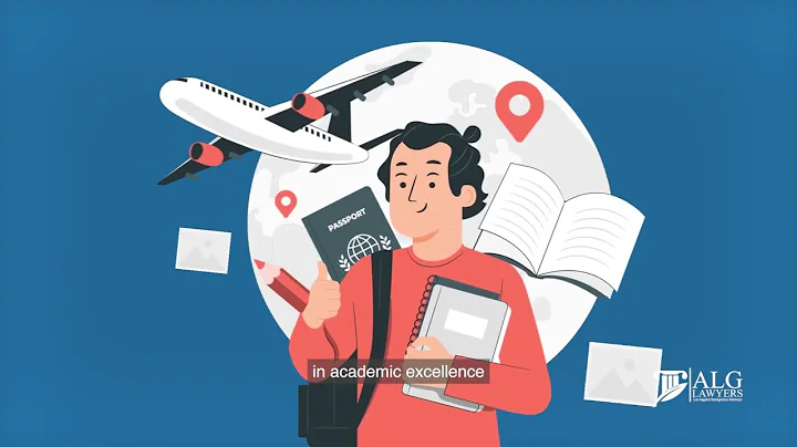 5 Ways to Get your Green Card (U.S.)