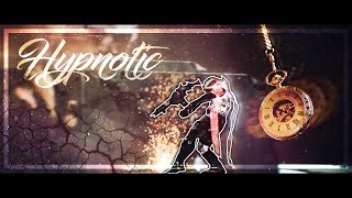 Hypnotic - A Destiny Edit (60fps)