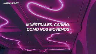 Twice - Got The Thrills Sub. Español