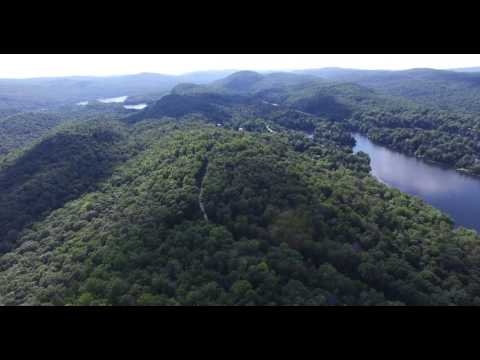 Morin Heights 4k 2160p 