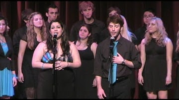 Table for Glasses- USC Reverse Osmosis