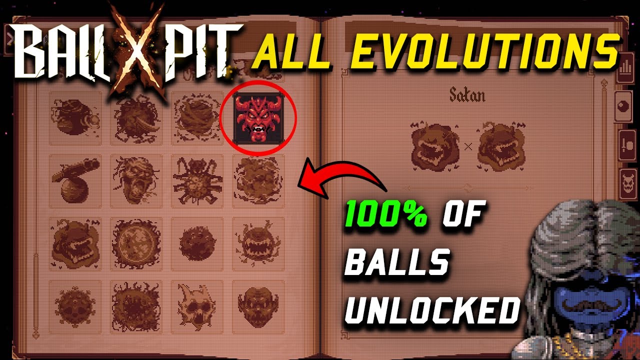 BALL X PIT All Ball Evolutions Hidden Combos Explained Full ball-x-pit-all-ball-evolutions-hidden-combos-explained-full