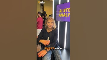 Robinhood Strategies Closing the Gap in Traditional Portfolio Management