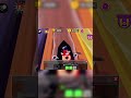 #roblox