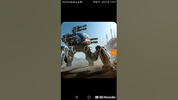 WAR ROBOTS TEST SERVER DOWNLOAD!!!!!!