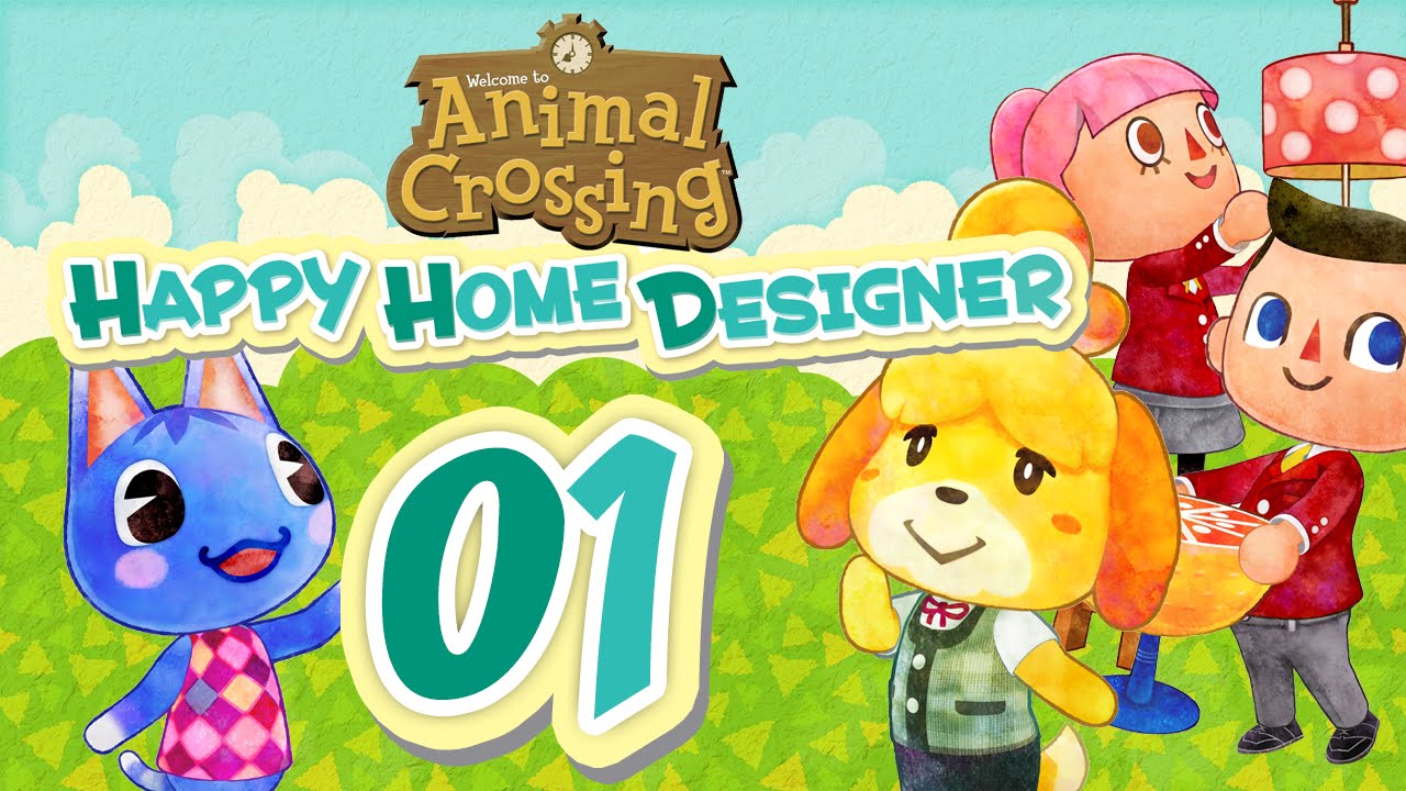 Qr Animal Crossing Happy Home Designer Qr Animal Crossing Happy Home Designer