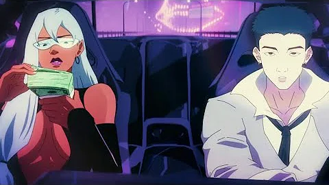 Megan Thee Stallion (Ft. RM of BTS)- ‘Neva Play’ (Slowed Down + Bass Boosted)