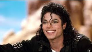Mr. Nice Guy (Michael Jackson Cover)