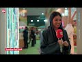 Inside Gulf Food 2026: Dubai’s Ultimate Global Food and Beverage Expo