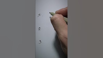 Học ký chữ Q nhé các bạn