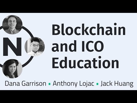interview-with-anthony-lojac-and-jack-huang-on-blockchain-and-ico-education