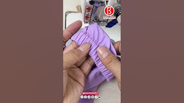 Sewing Tools And Tutorial New multi-purpose roller presser foot Part 16