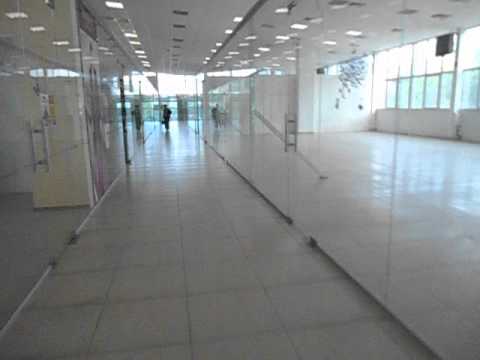 Тойота нальчик идарова Тойота нальчик идарова