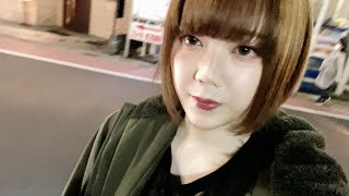 生きてりゃ嫌な事あるよね。