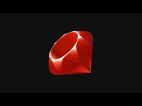 Ruby: Repeat Code with Loop and Break