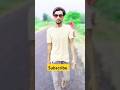 sabhi meraj wakiya #islamicmusic #love #trending#