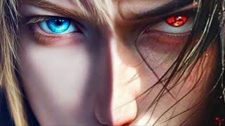 NOCHE DE VERGASOS CON EL GUSSI🫵🏼ROAD GLOBAL GUSION💎#mobilelgends#gusionglobal