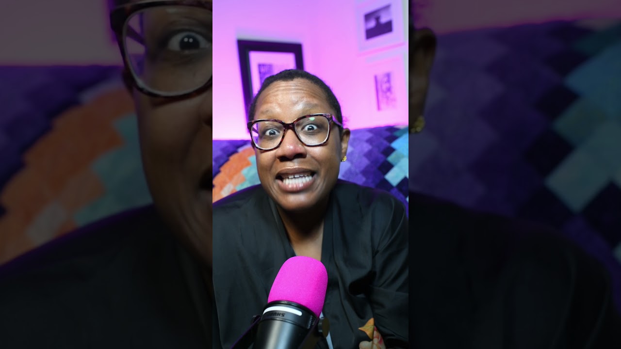 A Nurses Perspective: Black Mirror Common people 